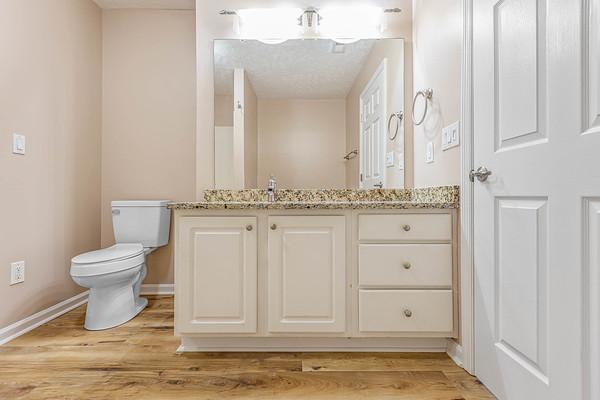 Building Photo - 3332 Harbour Pointe Pl