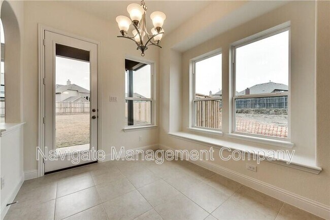 Building Photo - 2905 Dockside Dr