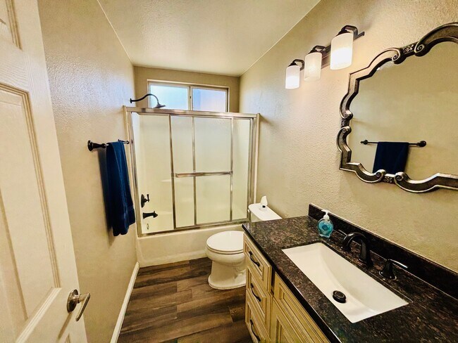 Building Photo - 37010 42nd St E