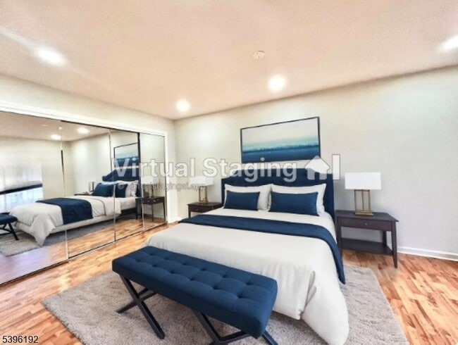 Building Photo - 118 Bluebird Dr