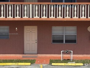 Building Photo - 7830 Northwest 33rd Street