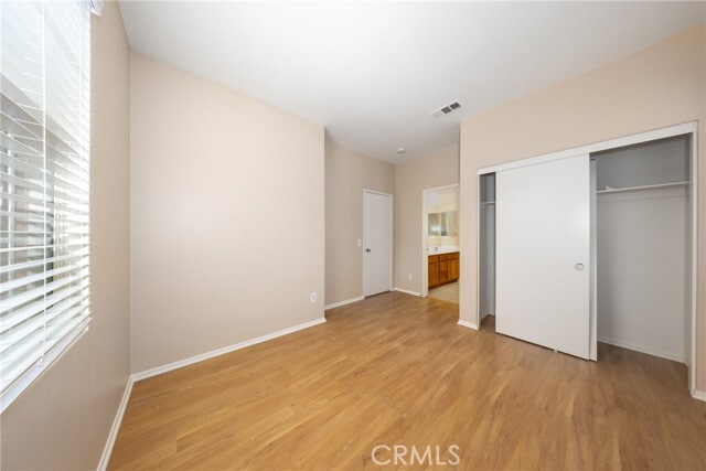 Building Photo - 2985 Breezy Meadow Cir