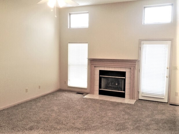 Building Photo - 2387 Limestone Way