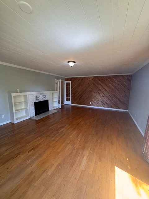 Building Photo - 889 Morrison Ave