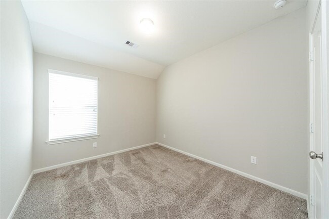 Building Photo - 5626 Verona Ridge Dr