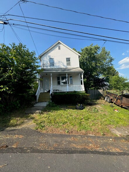 Building Photo - 30 E Germania St