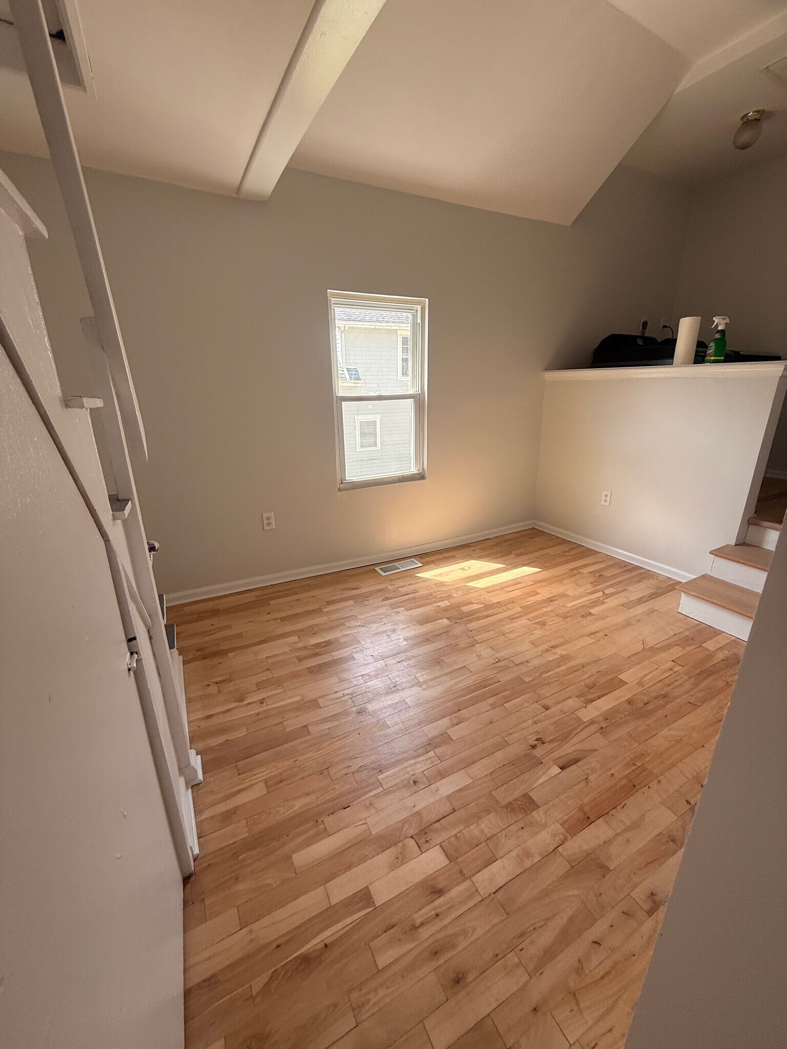 Building Photo - 21 Avenue A