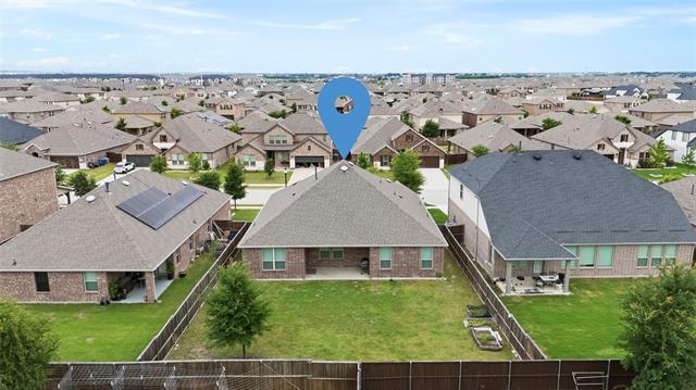 Building Photo - 3501 Chacon Creek Trail
