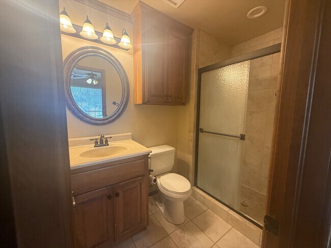 Building Photo - 118 Sahoma Terrace