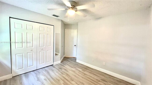 Building Photo - 13725 SW 100th Terrace