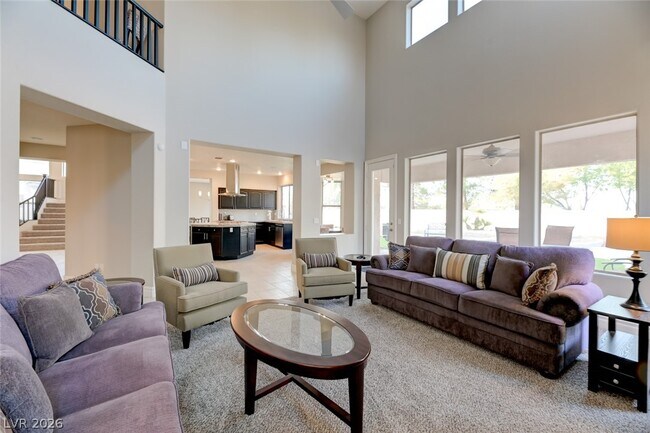 Building Photo - 5 Chateau Whistler Ct