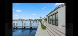 Building Photo - 6110 N Ocean Blvd