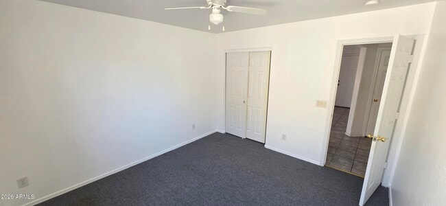 Building Photo - 6642 E Lush Vista View