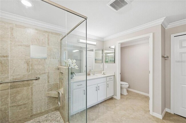 Building Photo - 917 Tidewater Shores Loop