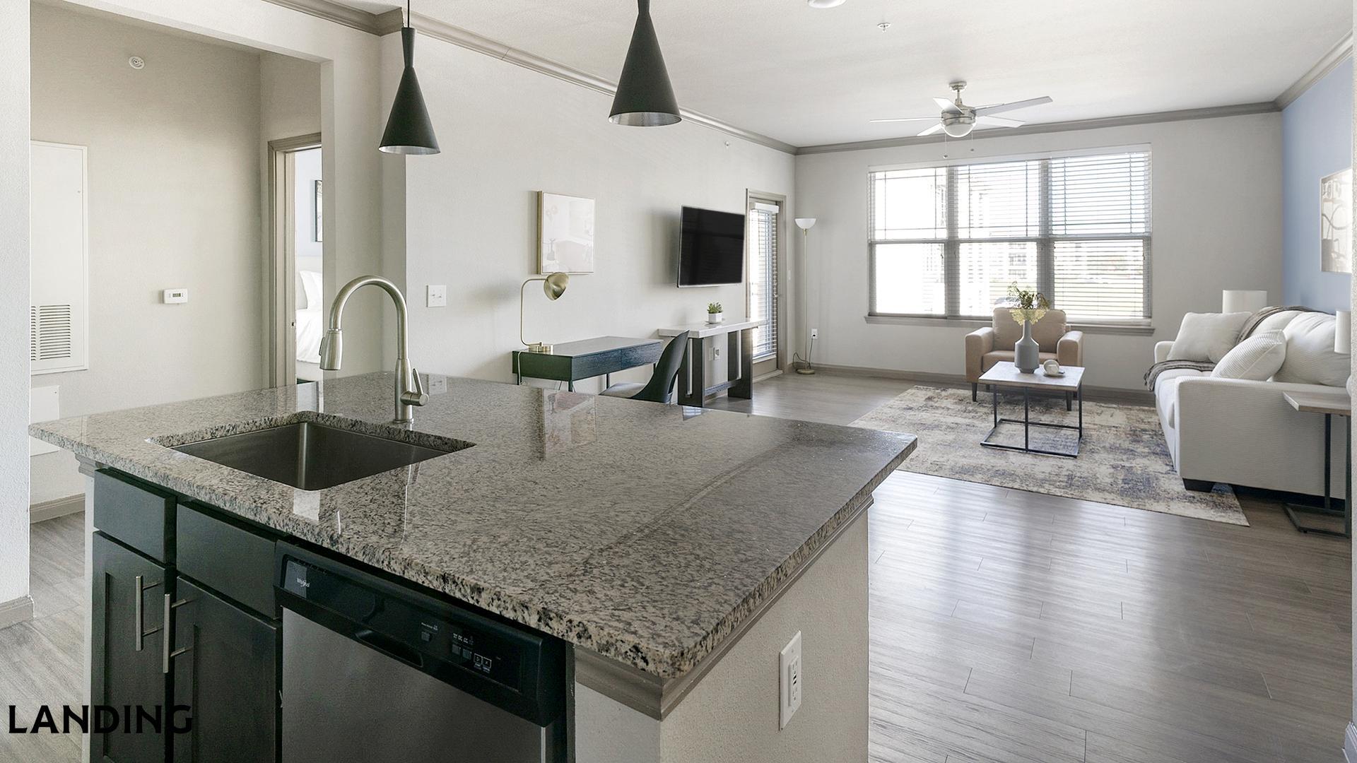 Building Photo - 99 W Cedar Bayou Lynchburg Rd