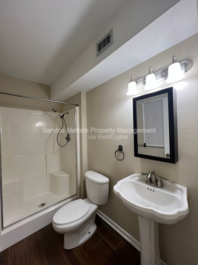 Building Photo - 1708 Briza Del Mar Dr