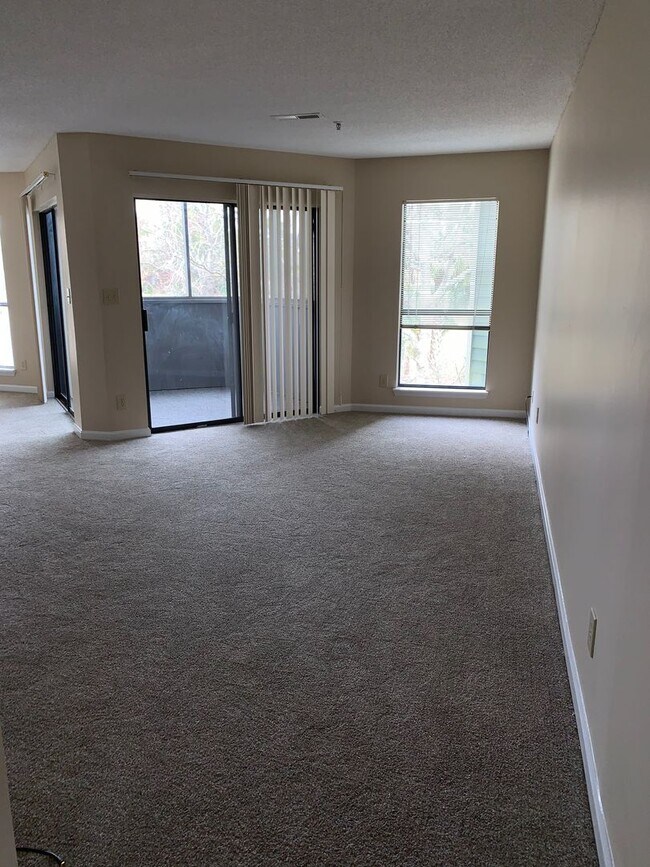 Building Photo - 1101 Possum Trot Rd