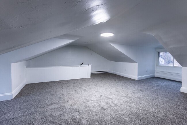 Building Photo - 1107 Arlington Ave