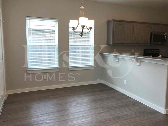 Building Photo - 9948 Rio Doso Drive