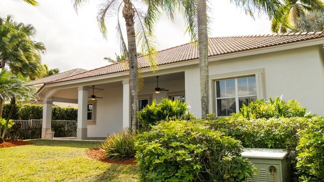 Building Photo - 2288 Quail Roost Dr