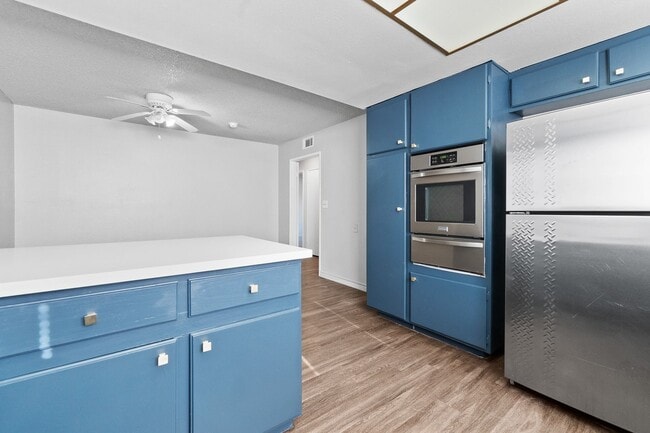 Building Photo - Beautiful 3 Bedroom Home in North Las Vegas!