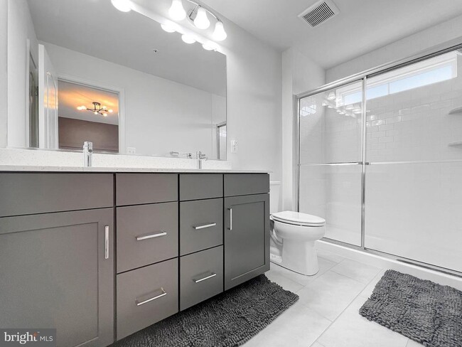 Building Photo - 1313 Hidden Trace Cove