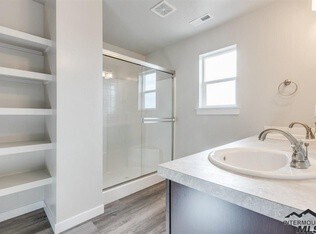 Building Photo - 4-Bedroom, 2.5-Bath Home with a 3-Car Garage and a Fully Fenced Backyard with No Rear Neighbors.