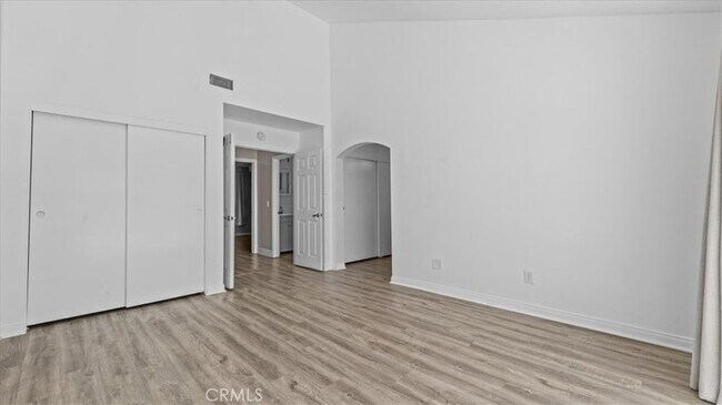 Building Photo - 8250 Whispering Tree Dr
