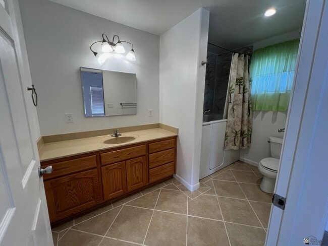 Building Photo - 3777 S Salida Del Sol Ave