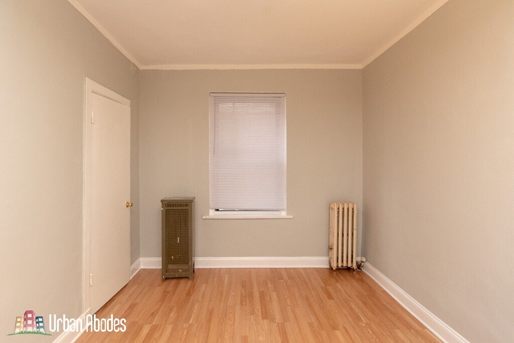 Building Photo - 3836 N Fremont St