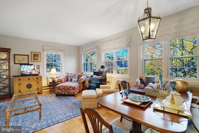 Building Photo - 1629 Fitzgerald Ln