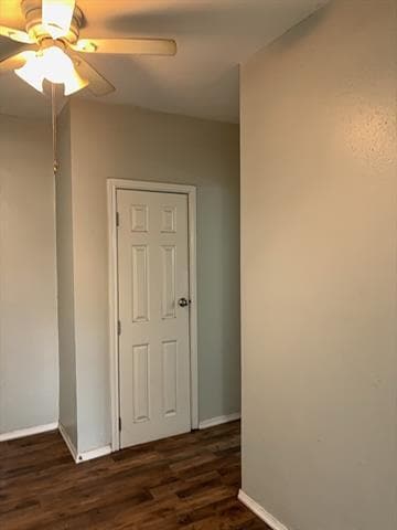 Building Photo - 127 E Walker St