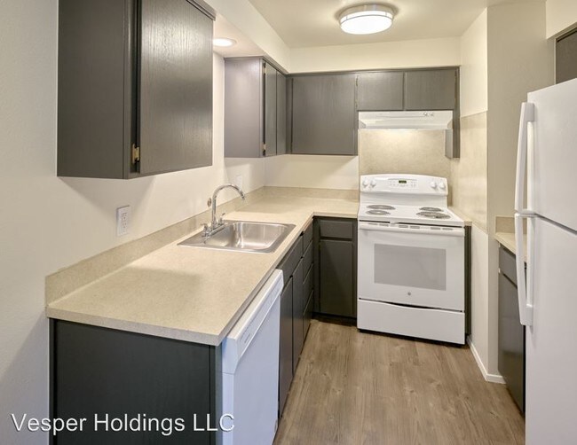 Building Photo - 4807 Vesper Dr