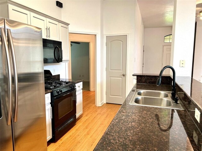 Building Photo - 15405 Baker Meadow Loop