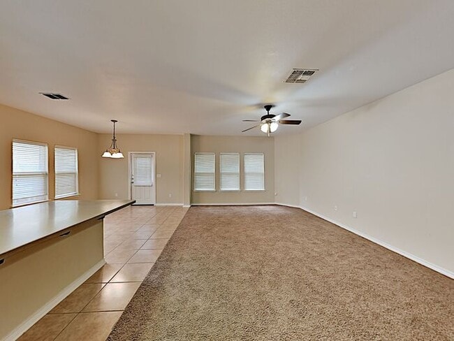 Building Photo - No Application Fees* $500 Off 1st Month - ...