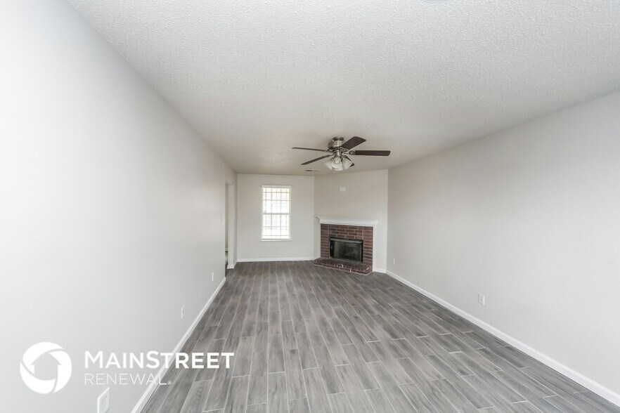 Building Photo - 4560 Cedar Ridge Cove