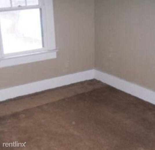 Building Photo - 2 br, 1 bath House - 1740 W Olive St