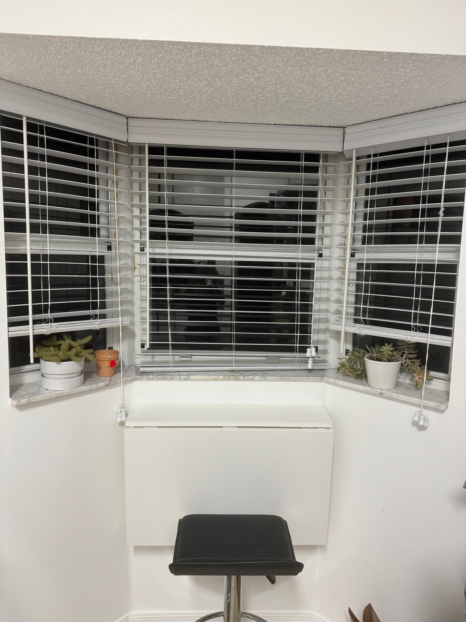 Building Photo - 2151 NW 77th Way