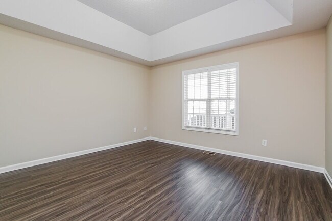 Building Photo - 68 Bent Creek Ct