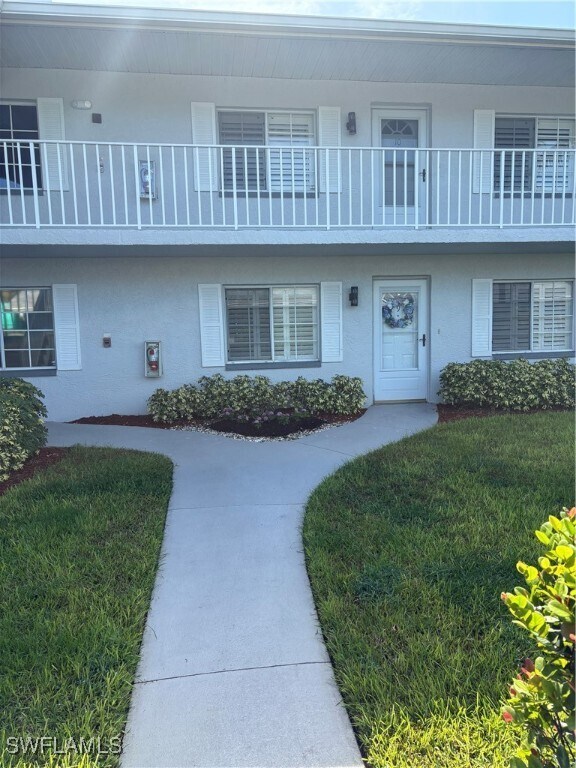 Building Photo - 228 Belina Dr