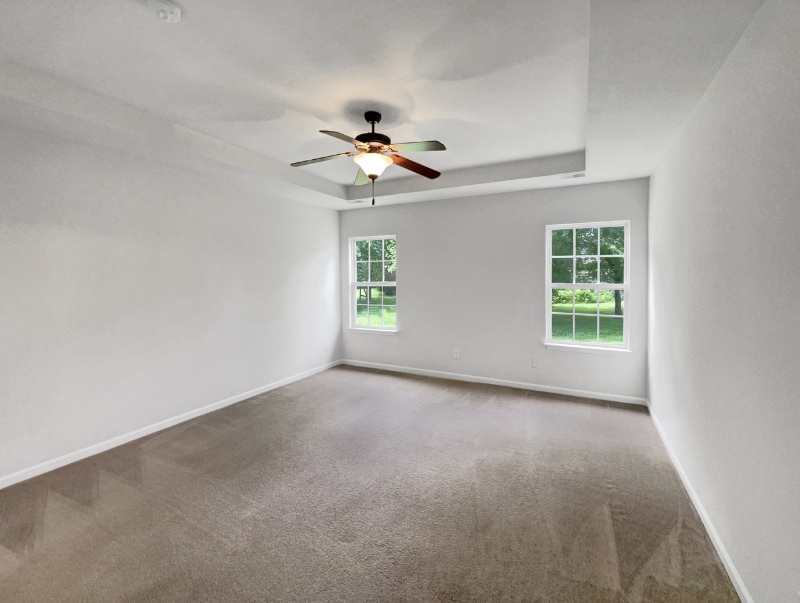 Building Photo - 102 Privett Ct