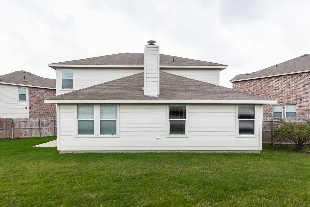 Building Photo - 1625 Grassy View Dr