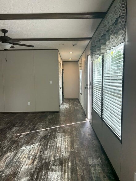 Building Photo - 1465 Hwy 29