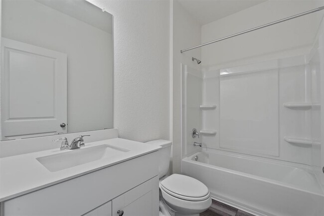 Building Photo - 621 Gemsbok Rd