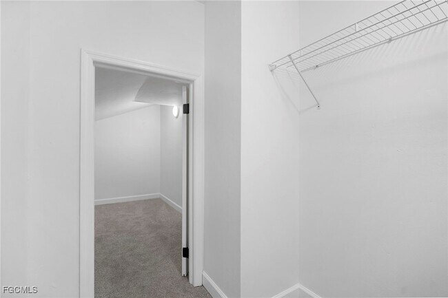 Building Photo - 6213 Timberwood Cir