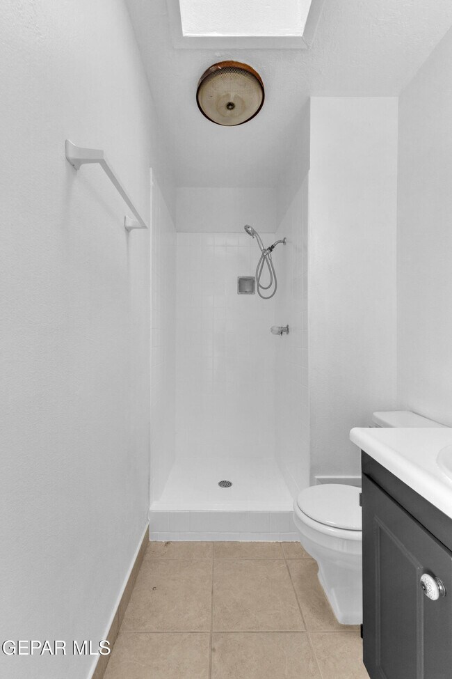 Building Photo - 1529 Babe Hiskey Ln