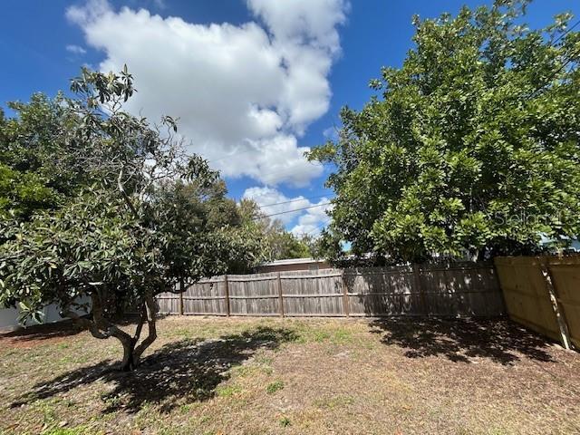 Building Photo - 6483 43rd Ave N