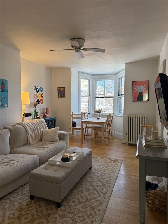 Building Photo - 234 W Canton St