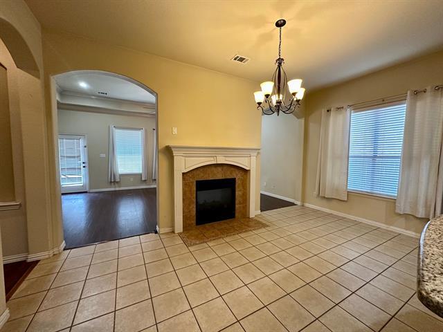 Building Photo - 7600 Archer Way