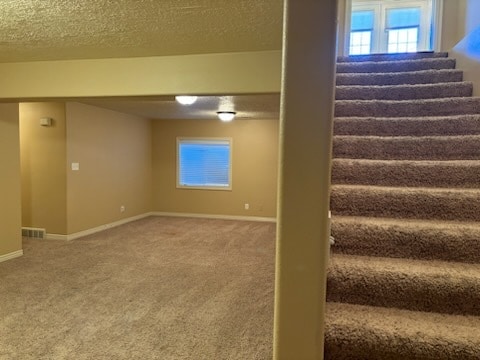 Building Photo - 1261 W 1225 S